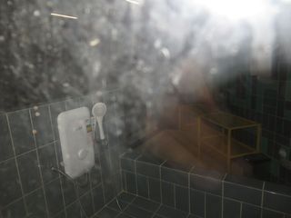 Foto 35 de DPTO DE ESTRENO 65M2 EN MONTERRICO: 2 HABIT, 2 BAÑOS, 1 ESTAC:S/ 2,900