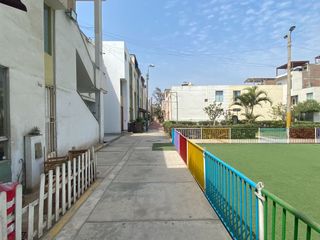 Foto 4 de Casa en condominio Alameda San Juan