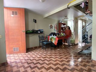 Foto 5 de Casa en condominio Alameda San Juan