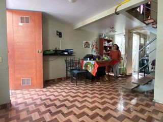 Foto 10 de Casa en condominio Alameda San Juan