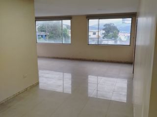Foto 4 de Departamento en renta.
