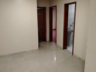 Foto 12 de Departamento en renta.