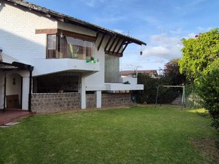 Foto 2 de VENTA O RENTA EN MIRAVALLE 2