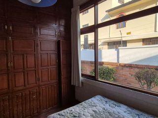 Foto 4 de VENTA O RENTA EN MIRAVALLE 2