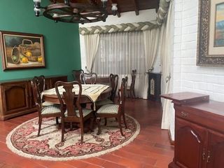 Foto 5 de VENTA O RENTA EN MIRAVALLE 2