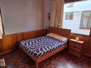 Foto 6 de VENTA O RENTA EN MIRAVALLE 2
