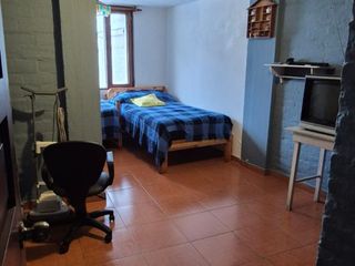 Foto 8 de VENTA O RENTA EN MIRAVALLE 2