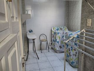 Foto 9 de VENTA O RENTA EN MIRAVALLE 2