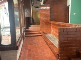 Foto 14 de VENTA O RENTA EN MIRAVALLE 2