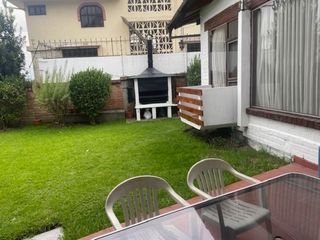Foto 15 de VENTA O RENTA EN MIRAVALLE 2