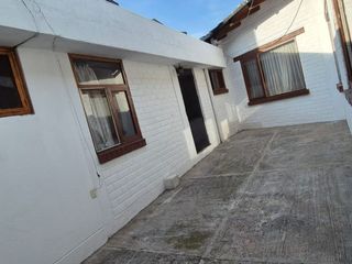 Foto 17 de VENTA O RENTA EN MIRAVALLE 2