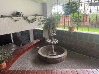 Foto 19 de VENTA O RENTA EN MIRAVALLE 2