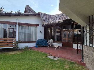 Foto 21 de VENTA O RENTA EN MIRAVALLE 2