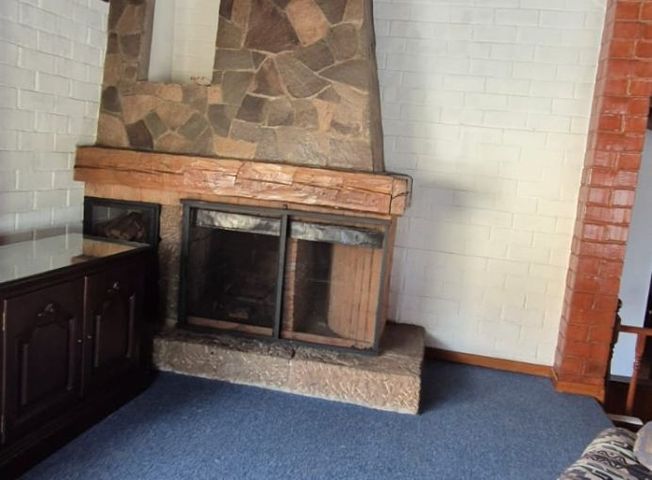 place photo 28