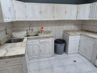 Foto 29 de VENTA O RENTA EN MIRAVALLE 2