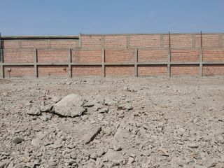 Foto 10 de SE VENDE TERRENO DE 16,634 M2 EN PLENA AV ARGENTINA ZONIF I2