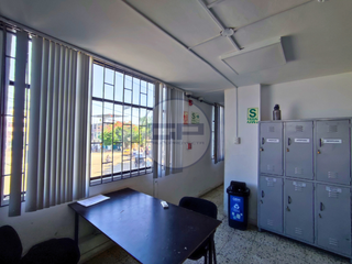 Foto 4 de Edificio para Oficinas, Centro de Piura