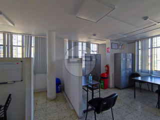 Foto 8 de Edificio para Oficinas, Centro de Piura