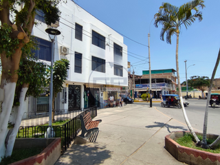 Foto 1 de Edificio para Oficinas, Centro de Piura