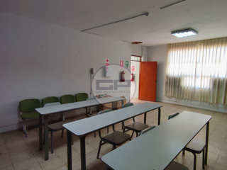 Foto 6 de Edificio para Oficinas, Centro de Piura