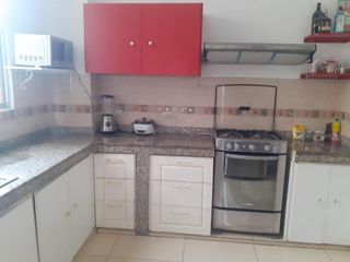 Foto 7 de Departamento Amoblado en alquiler en Álamos Norte