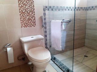Foto 10 de Departamento Amoblado en alquiler en Álamos Norte