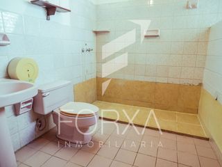 Foto 16 de Casa en Venta, Sector Coliseo Mayor, Cuenca