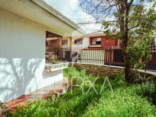 Foto 24 de Casa en Venta, Sector Coliseo Mayor, Cuenca