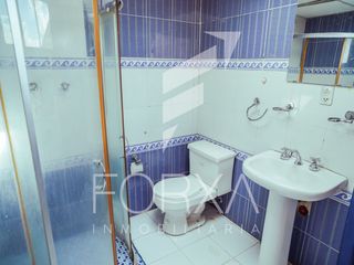 Foto 21 de Casa en Venta, Sector Coliseo Mayor, Cuenca
