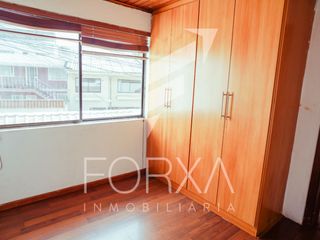 Foto 9 de Casa en Venta, Sector Coliseo Mayor, Cuenca