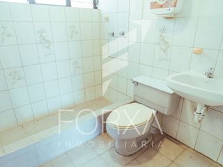 Foto 13 de Casa en Venta, Sector Coliseo Mayor, Cuenca