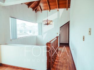 Foto 11 de Casa en Venta, Sector Coliseo Mayor, Cuenca