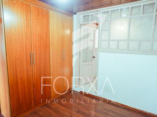 Foto 12 de Casa en Venta, Sector Coliseo Mayor, Cuenca