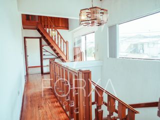 Foto 8 de Casa en Venta, Sector Coliseo Mayor, Cuenca