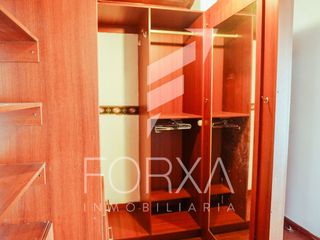 Foto 14 de Casa en Venta, Sector Coliseo Mayor, Cuenca