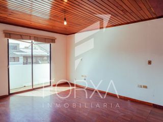 Foto 15 de Casa en Venta, Sector Coliseo Mayor, Cuenca