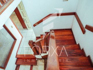 Foto 18 de Casa en Venta, Sector Coliseo Mayor, Cuenca