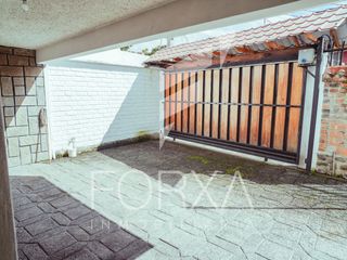 Foto 22 de Casa en Venta, Sector Coliseo Mayor, Cuenca