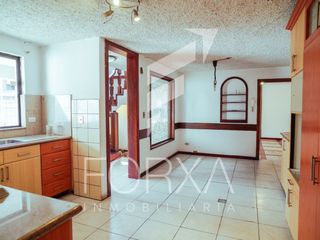 Foto 5 de Casa en Venta, Sector Coliseo Mayor, Cuenca
