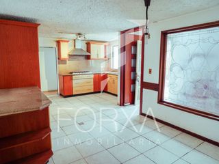 Foto 6 de Casa en Venta, Sector Coliseo Mayor, Cuenca