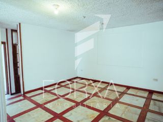 Foto 3 de Casa en Venta, Sector Coliseo Mayor, Cuenca