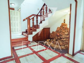 Foto 7 de Casa en Venta, Sector Coliseo Mayor, Cuenca