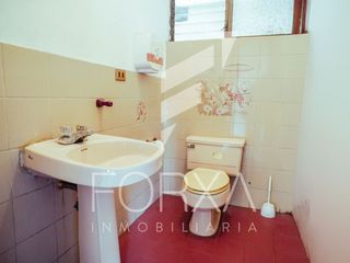 Foto 4 de Casa en Venta, Sector Coliseo Mayor, Cuenca