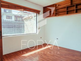 Foto 17 de Casa en Venta, Sector Coliseo Mayor, Cuenca