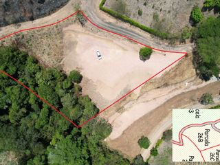 Foto 1 de Lote en Venta Ciudad Bolivar Antioquia, Parcelación el Vergel