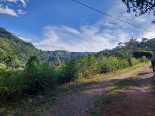Foto 3 de Lote en Venta Ciudad Bolivar Antioquia, Parcelación el Vergel