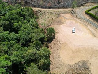 Foto 4 de Lote en Venta Ciudad Bolivar Antioquia, Parcelación el Vergel