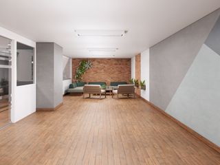 Foto 12 de VENTA DEPARTAMENTO 56.70 M2 - SANTA CATALINA. A unos pasos de San Isidro y San Borja | Infinity X01