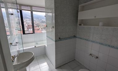 similar_image