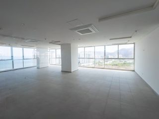Foto 16 de SE VENDE APARTASUITE TURISTICO, PLAYA SALGUERO SATA MARTA – F.V